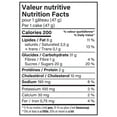thumbnail image 3 of Vachon® ½ Lune Moon® Chocolate Flavour Cakes, 3 of 3