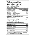 thumbnail image 5 of Vachon® Ah Louis™ Super Sandwich Cakes, 5 of 5