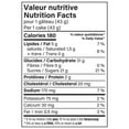 thumbnail image 4 of Vachon Croquettes, 4 of 4