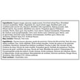thumbnail image 4 of Vachon® Jelly Log Rolled Sponge Cakes, 4 of 5