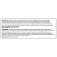 thumbnail image 2 of Vachon® ½ Lune Moon® Vanilla Flavour Cakes, 2 of 3
