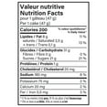 thumbnail image 3 of Vachon® ½ Lune Moon® Vanilla Flavour Cakes, 3 of 3