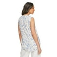 thumbnail image 3 of Penmans Women's Peasant Top, 3 of 6