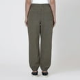 thumbnail image 3 of DV Tencel jogger pant, 3 of 3