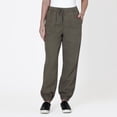 thumbnail image 1 of DV Pantalon de jogging en Tencel, 1 of 3