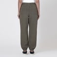 thumbnail image 3 of DV Tencel jogger pant, 3 of 3