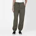 thumbnail image 1 of DV Tencel jogger pant, 1 of 3