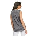 thumbnail image 3 of Penmans Women's Peasant Top, 3 of 6