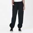 thumbnail image 1 of DV Pantalon de jogging en Tencel, 1 of 3