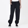 thumbnail image 1 of DV Tencel jogger pant, 1 of 3