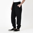 thumbnail image 2 of DV Tencel jogger pant, 2 of 3