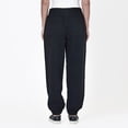 thumbnail image 3 of DV Tencel jogger pant, 3 of 3