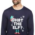 thumbnail image 4 of George Family Christmas Pajamas, 4 of 6