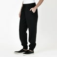 thumbnail image 2 of DV Tencel jogger pant, 2 of 3