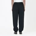 thumbnail image 3 of DV Tencel jogger pant, 3 of 3