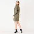 thumbnail image 4 of DV Robe en faux pull ottoman, 4 of 6