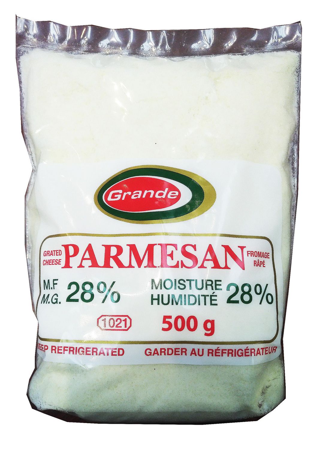 Râpe parmesan, gros débit, 90 kg/h râpes parmesan 420x270xh380 mm - Diamond  - Râpes à Fromage - référence GM-BG - Stock-Direct CHR