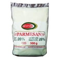 thumbnail image 1 of Grande Cheese Grated Parmesan Cheese 500gr, 1 of 1