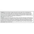 thumbnail image 4 of Vachon® Passion Caramel!™ Caramel Flaky Pastries, 4 of 5