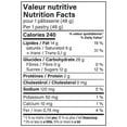 thumbnail image 5 of Vachon® Passion Caramel!™ Caramel Flaky Pastries, 5 of 5
