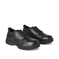 thumbnail image 2 of Chaussures de travail Goose Workload pour hommes, 2 of 4