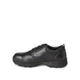 thumbnail image 3 of Chaussures de travail Goose Workload pour hommes, 3 of 4