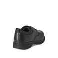thumbnail image 4 of Chaussures de travail Goose Workload pour hommes, 4 of 4