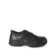 thumbnail image 1 of Chaussures de travail Goose Workload pour hommes, 1 of 4