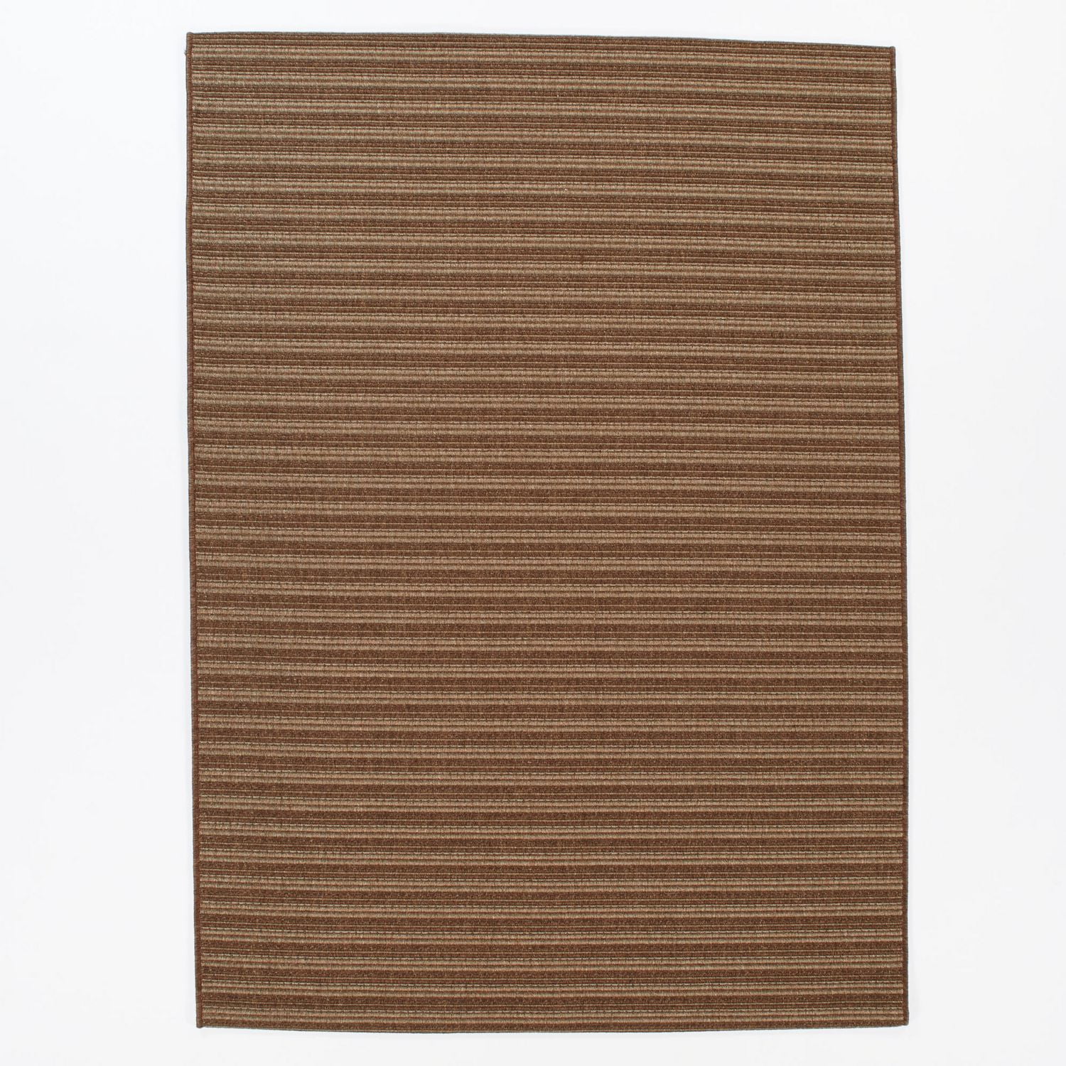 Carpet Art Deco Raya Indoor Outdoor Rug Walmart Canada