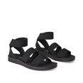 thumbnail image 2 of George Women's Kate Sandals, 2 of 4