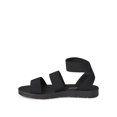 thumbnail image 3 of George Women's Kate Sandals, 3 of 4