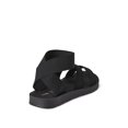 thumbnail image 4 of George Women's Kate Sandals, 4 of 4