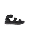 thumbnail image 1 of George Women's Kate Sandals, 1 of 4