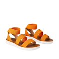 thumbnail image 2 of George Women's Kate Sandals, 2 of 4