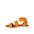 thumbnail image 3 of George Women's Kate Sandals, 3 of 4