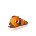 thumbnail image 4 of George Women's Kate Sandals, 4 of 4