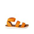 thumbnail image 1 of George Women's Kate Sandals, 1 of 4