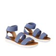 thumbnail image 2 of George Women's Kate Sandals, 2 of 4