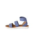 thumbnail image 3 of George Women's Kate Sandals, 3 of 4