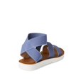 thumbnail image 4 of George Women's Kate Sandals, 4 of 4