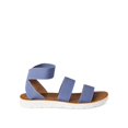 thumbnail image 1 of George Women's Kate Sandals, 1 of 4