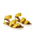 thumbnail image 2 of George Women's Kate Sandals, 2 of 4