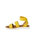 thumbnail image 3 of George Women's Kate Sandals, 3 of 4