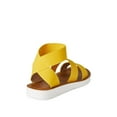 thumbnail image 4 of George Women's Kate Sandals, 4 of 4