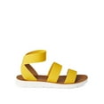 thumbnail image 1 of George Women's Kate Sandals, 1 of 4