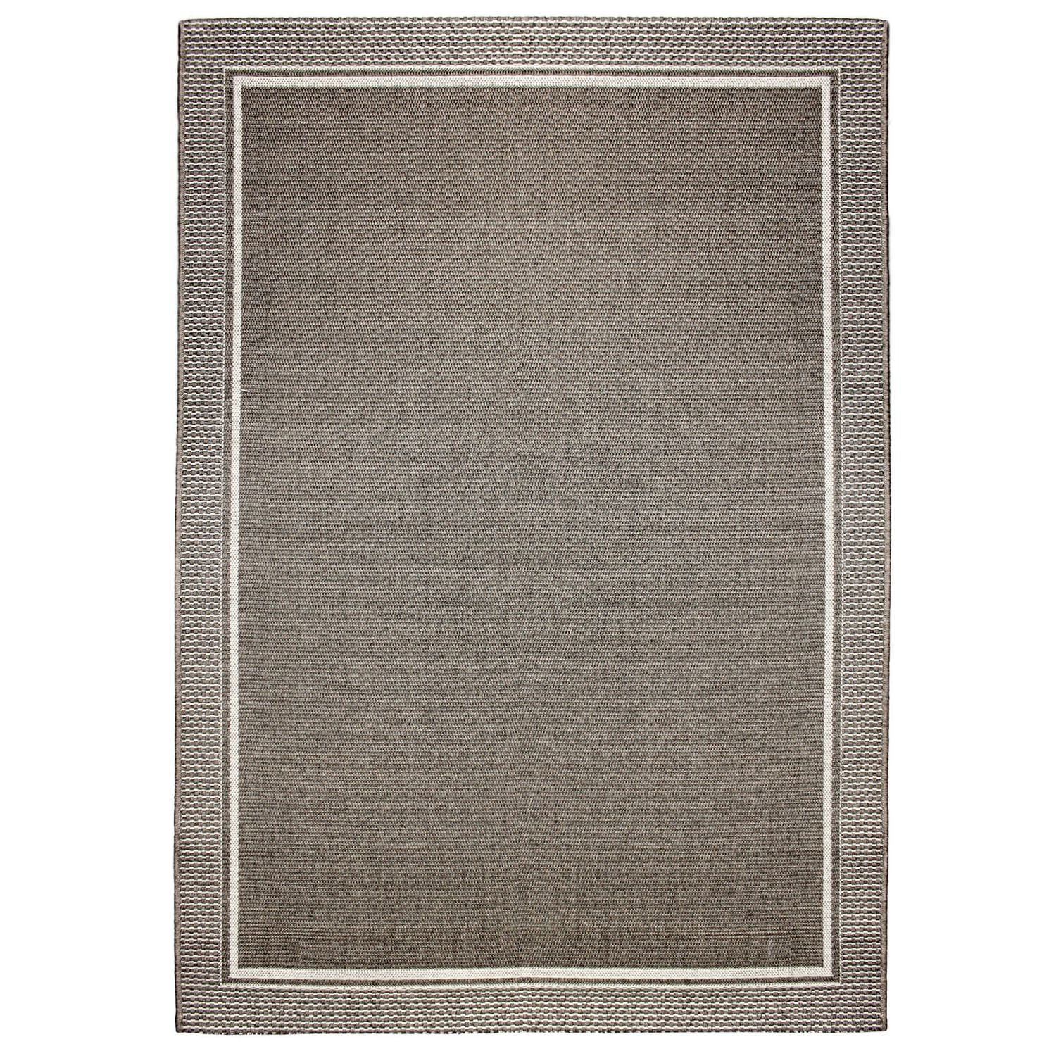 Carpet Art Deco Cadre Indoor Outdoor Rug Walmart Canada