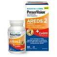 thumbnail image 2 of Preservision Formule AREDS2 + CoQ10, 2 of 4