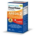 thumbnail image 4 of Preservision Formule AREDS2 + CoQ10, 4 of 4