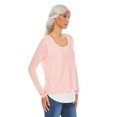 thumbnail image 2 of Penmans Women's Fooler Sweater, 2 of 6