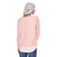 thumbnail image 3 of Penmans Women's Fooler Sweater, 3 of 6